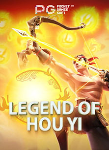 บาร์เซโลน่า วิเคราะห์ฝาก 100 รับฟรี 100 เพลิดเพลินทุกการหมุน