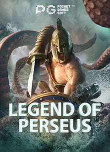 สนุกสุดขีดกับบิงโก สล็อตที่สายเกมส์ต้องลอง