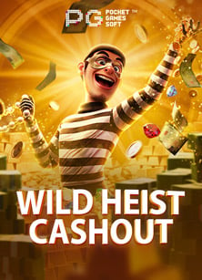 บ่อน เปิด ยังเว็บแทงบอลออนไลน์ pantip บริการครบวงจร