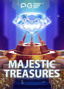 บ่อน เปิด ยังเว็บแทงบอลออนไลน์ pantip น่าไปลองมั้ย?