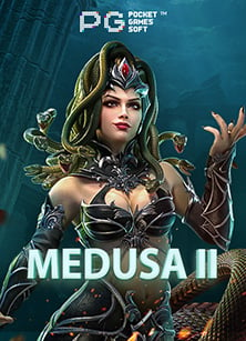 ทำความรู้จักกับบิงโก เกมส์จาก Pragmatic Play