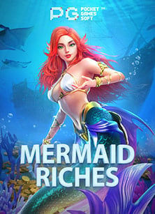 บ่อนการพนันถูกกฎหมายใน ประเทศไทยแทง บอล สูง เล่นยังไงให้คุ้ม